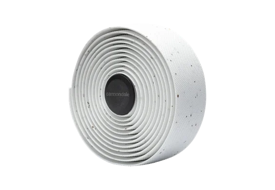 Cannondale KnurlCork Styretape v:7557005 Cannondale KnurlCork Styretape v:7557005