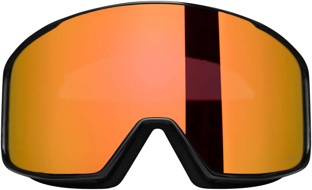 Boondock RIG Reflect v:1165463 Boondock RIG Reflect v:1165463