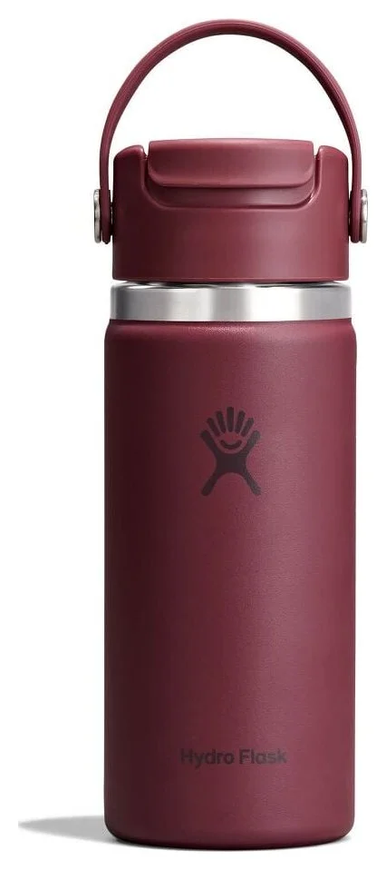 16 Oz Travel Mug Flip Sip v:4798751 16 Oz Travel Mug Flip Sip v:4798751