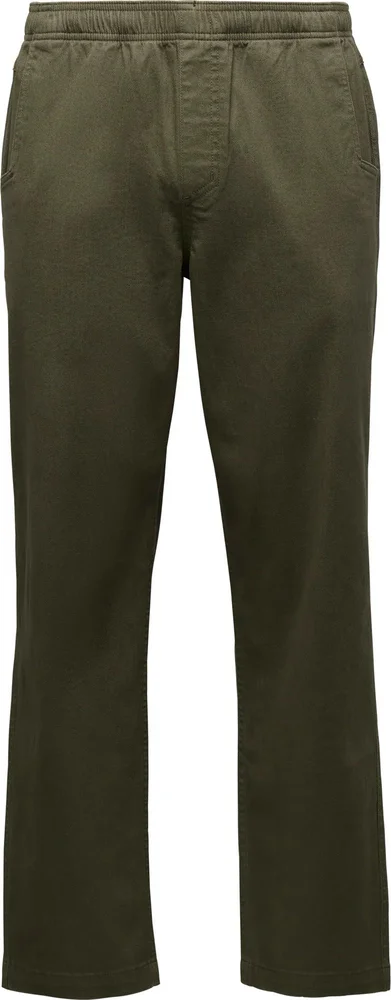 Dirtbag Pants M’s v:526998 Dirtbag Pants M’s v:526998