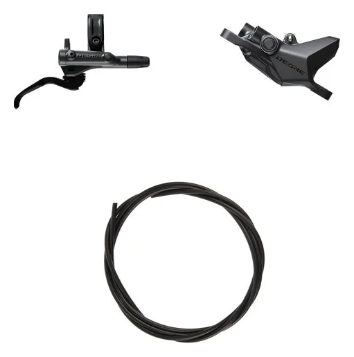 Deore BR M6200 v:1365765 Deore BR M6200 v:1365765
