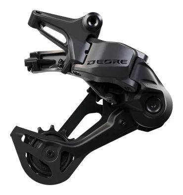 Deore RD-M7230-SGS 11-delt v:9262554