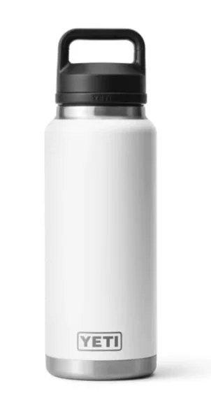 Rambler 26 oz Bottle 769 ml – Yeti v:4925045 Rambler 26 oz Bottle 769 ml – Yeti v:4925045