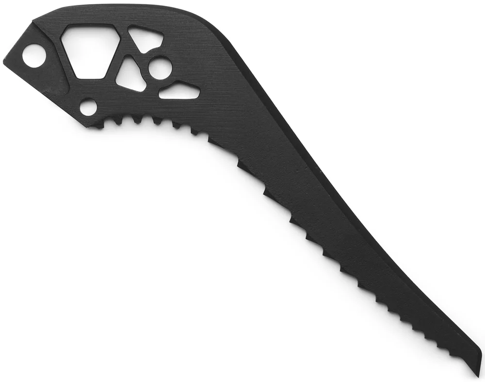 I.C.E. Alpine Pick v:7005065