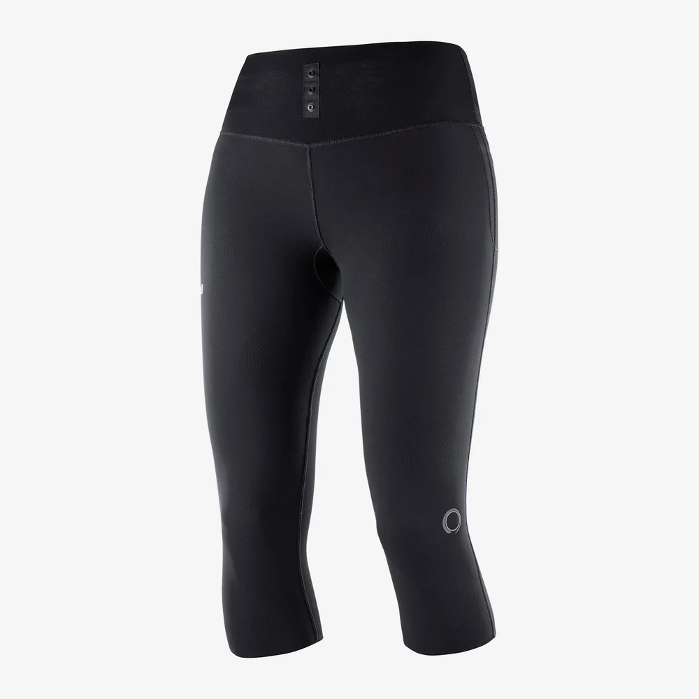 S/Lab NSO Mid Tight W's v:1377818