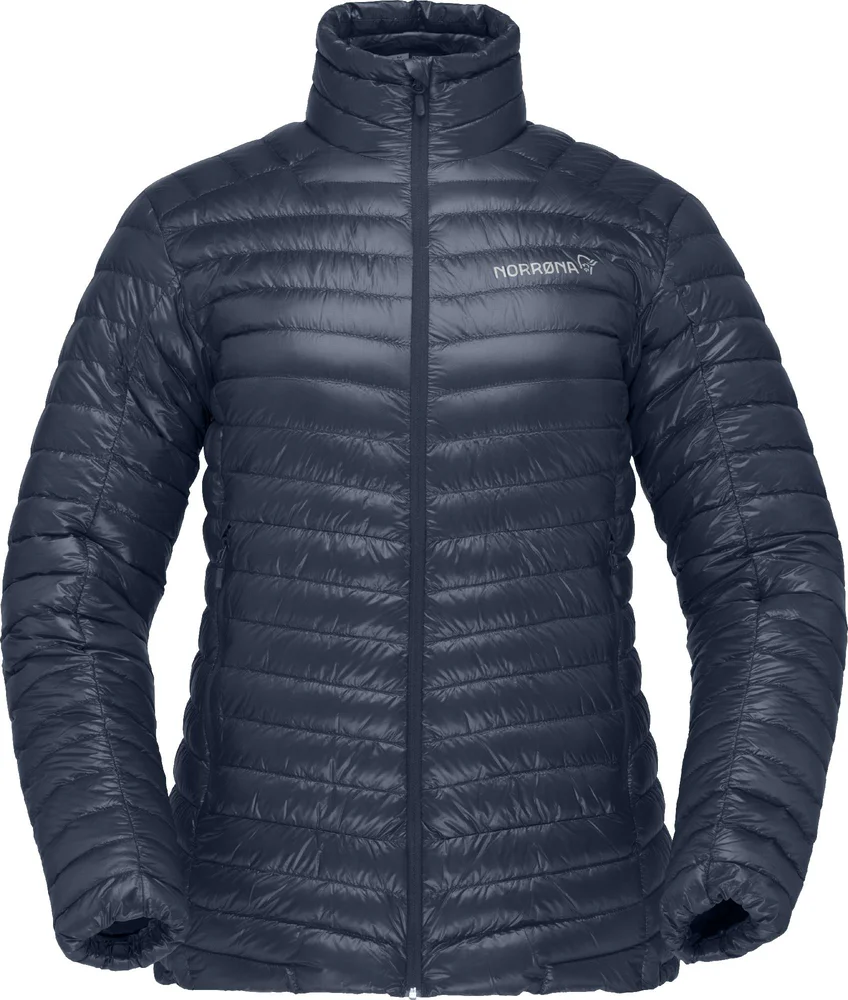Trollveggen Superlight Down850 v:762067 Trollveggen Superlight Down850 v:762067