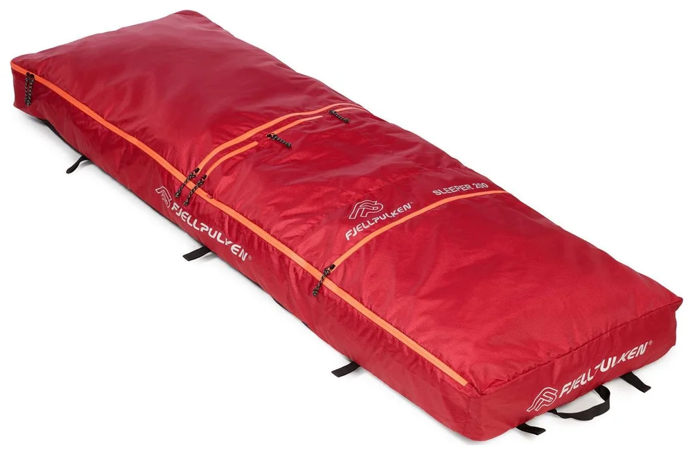 Sleeper 200 v:9641409