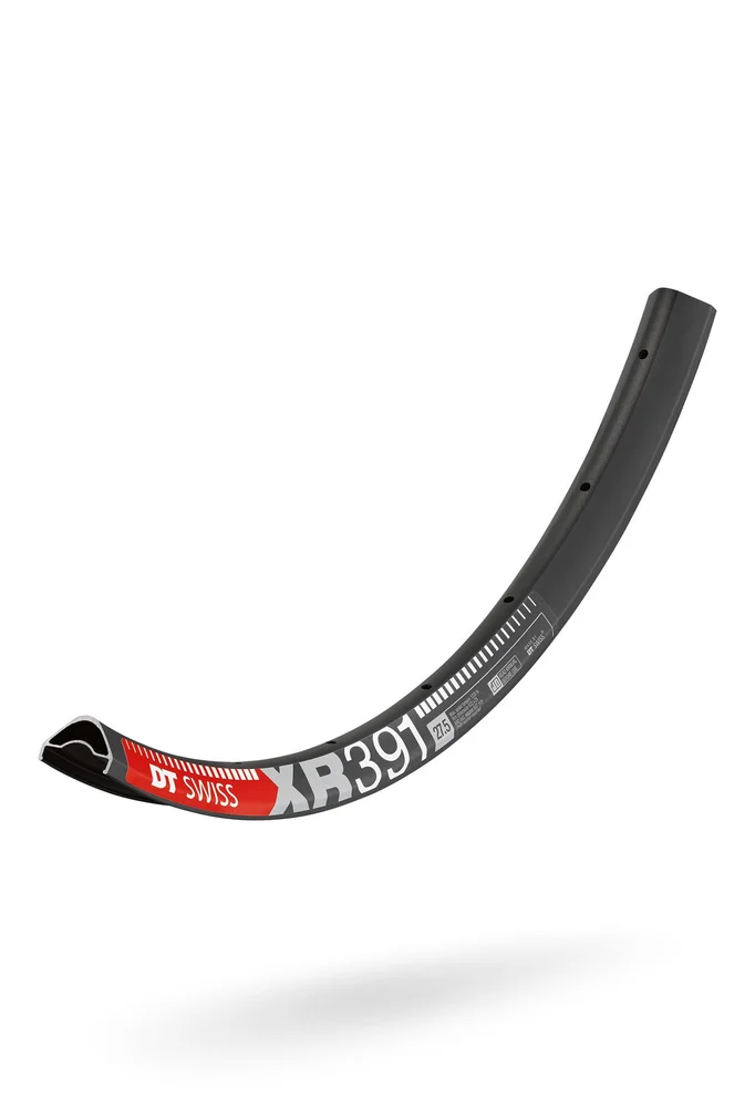 DT Swiss XR 391 29" Felg v:1252308
