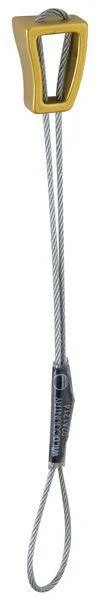 Superlight Offset Rock v:6561942