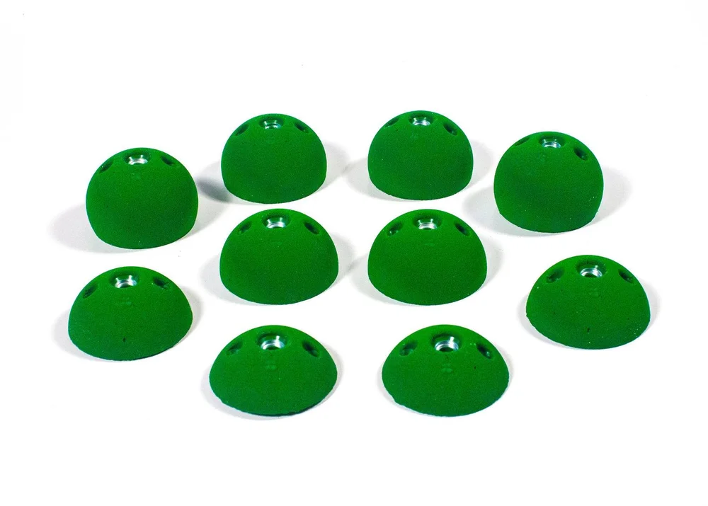 Balls 1 v:1755191