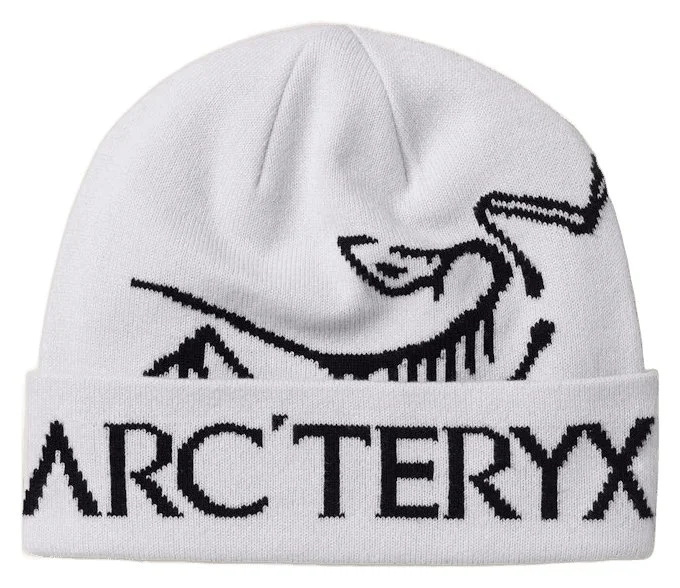Bird Word Toque v:7679766