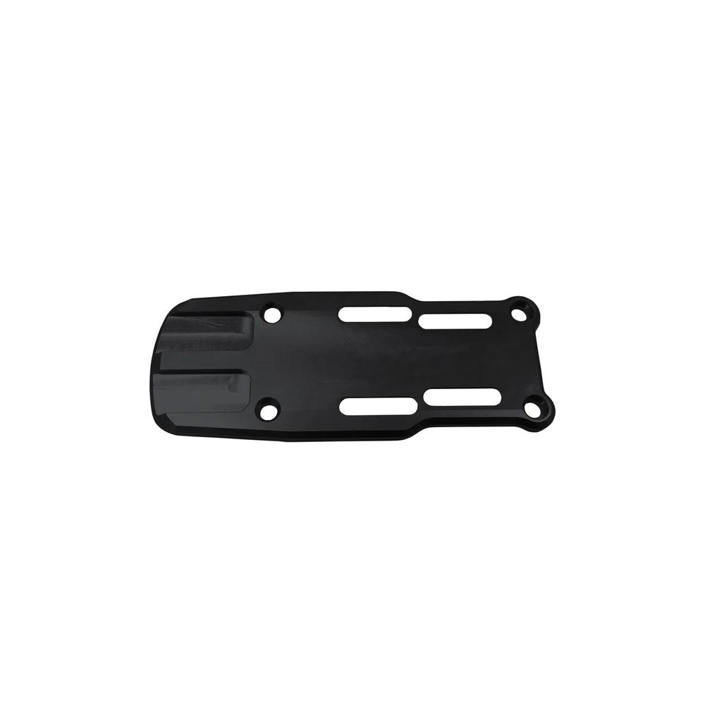 Adjustment Plate Superlite v:7961079