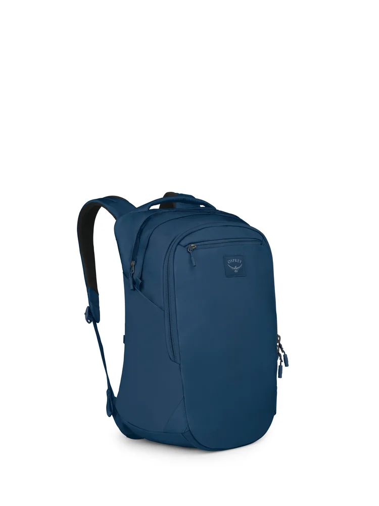Osprey Aoede Airspeed Backpack 20 ryggsekk v:7453055