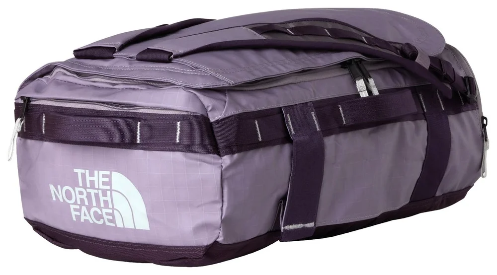 Base Camp Voyager Duffel v:2019510 Base Camp Voyager Duffel v:2019510