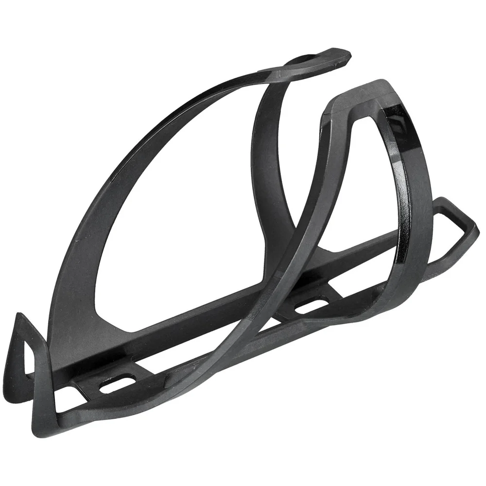 Syncros Coupe 1.0, flaskeholder v:5585919