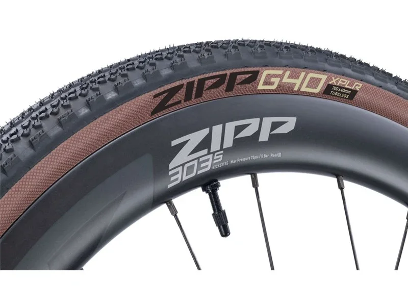 Zipp Tangente Course G40 Dekk- bikeshop.no v:1767634 Zipp Tangente Course G40 Dekk- bikeshop.no v:1767634