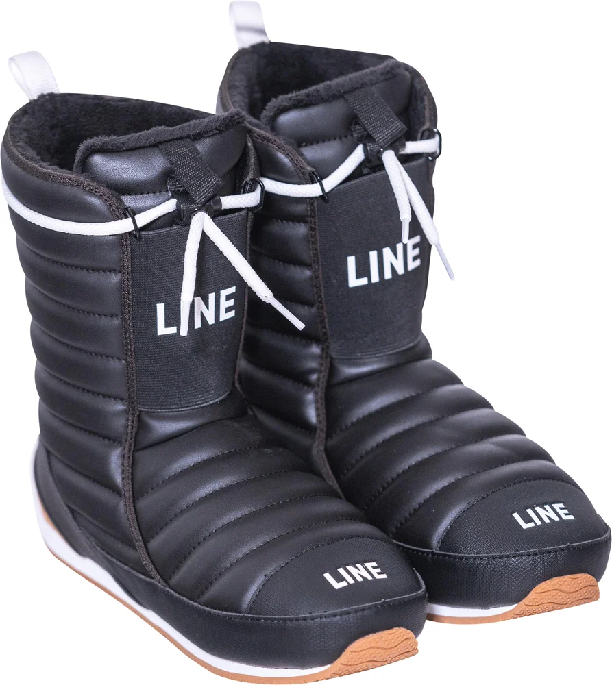 Bootie 2.0 v:5897389
