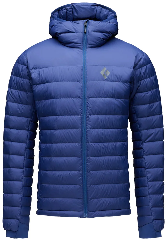 Access Down 2.0 Hoody M’s v:5895402 Access Down 2.0 Hoody M’s v:5895402
