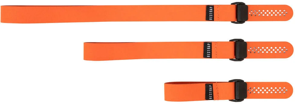 Fast Straps v:8199021 Fast Straps v:8199021