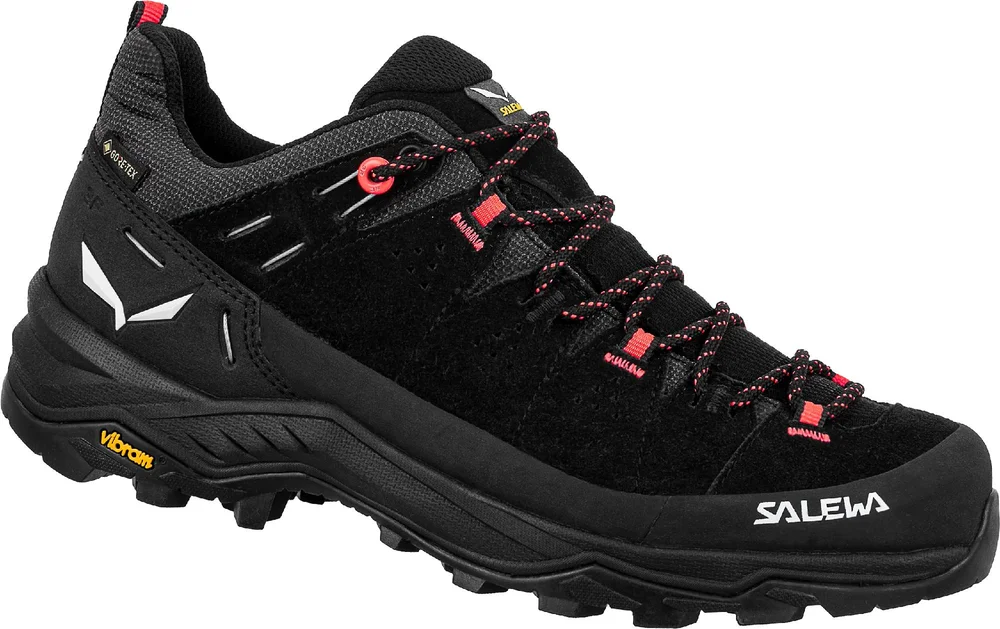 Alp Trainer 2 GTX W v:7094385 Alp Trainer 2 GTX W v:7094385