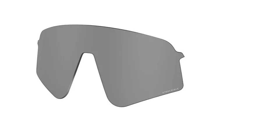 Oakley Sutro Lite Sweep Linse Prizm Black v:9840488