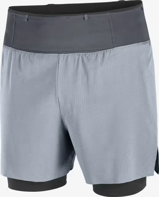 Sense Aero 2In1 Shorts 5" M v:7193142 Sense Aero 2In1 Shorts 5" M v:7193142