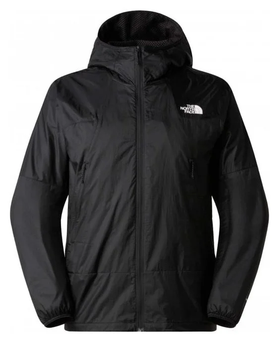 Ridgelite FutureFleece M v:8657307 Ridgelite FutureFleece M v:8657307