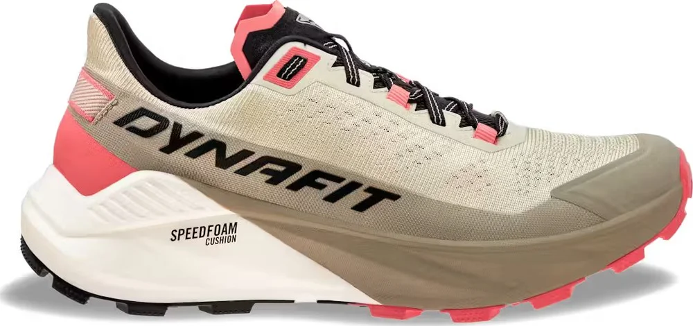Ultra 100 V3 W’s v:4245062 Ultra 100 V3 W’s v:4245062