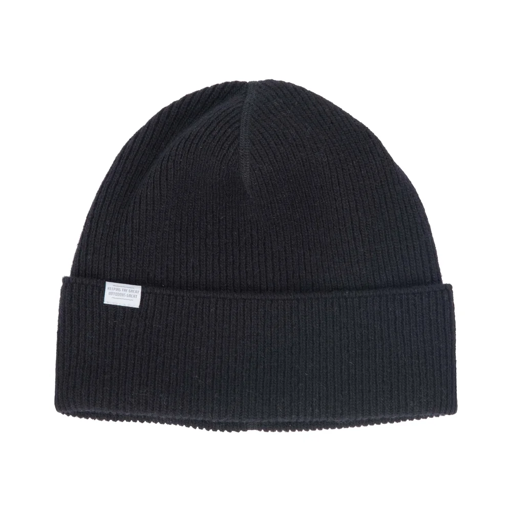 Houdini Zissou Hat, Lue v:2355159 Houdini Zissou Hat, Lue v:2355159