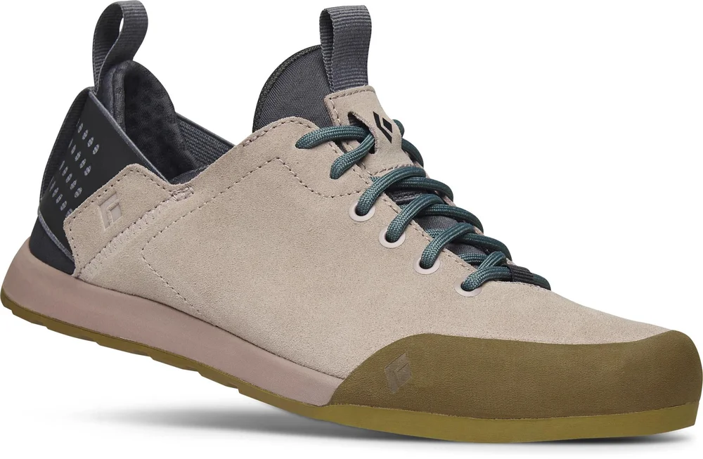 Session Suede W’s v:1959666 Session Suede W’s v:1959666