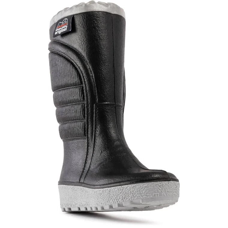 Powerboots Original High v:1215683
