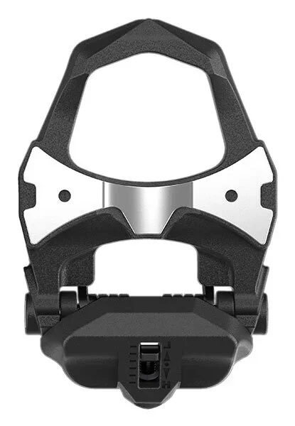 Favero Assioma Pedalkropp Høyre v:8330653