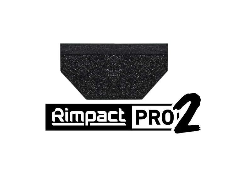 Pro V2 Dekkinnsats v:2629934