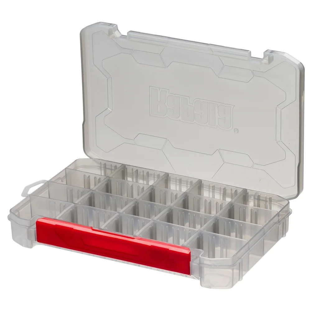 Rapala 276 Tackle Tray v:1677895 Rapala 276 Tackle Tray v:1677895
