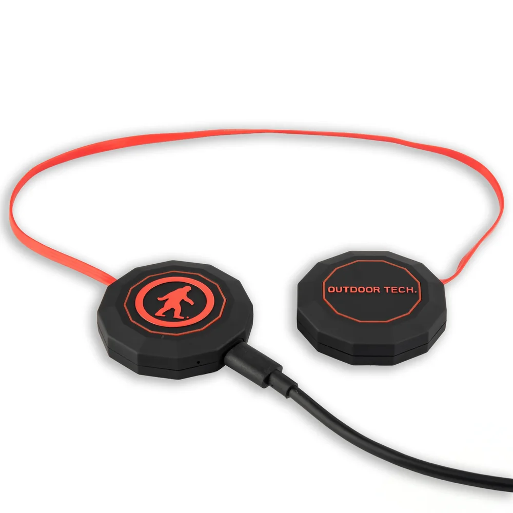 Audio Chips XV lydsystem – Sweet Protection v:8646592 Audio Chips XV lydsystem – Sweet Protection v:8646592