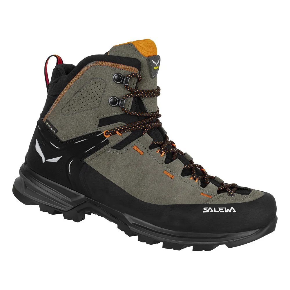 MTN Trainer Mid GTX M v:7411688