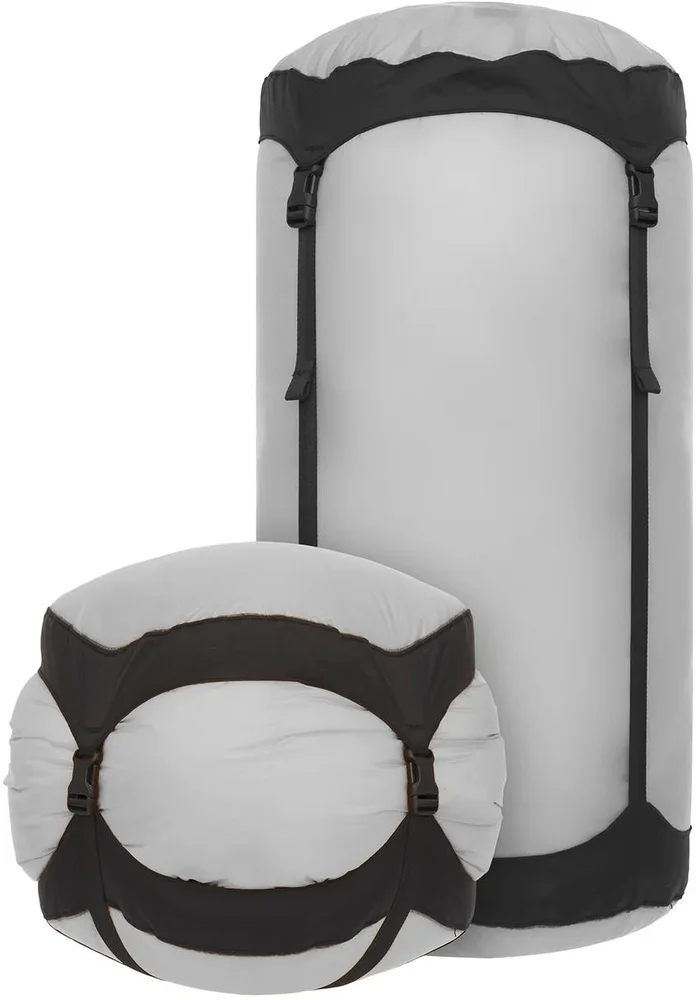 Ultra-Sil Compression Sack v:1414301