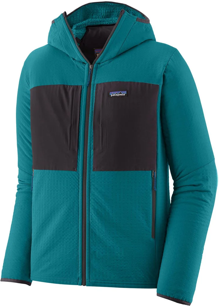 R2 TechFace Hoody M’s v:6913929 R2 TechFace Hoody M’s v:6913929