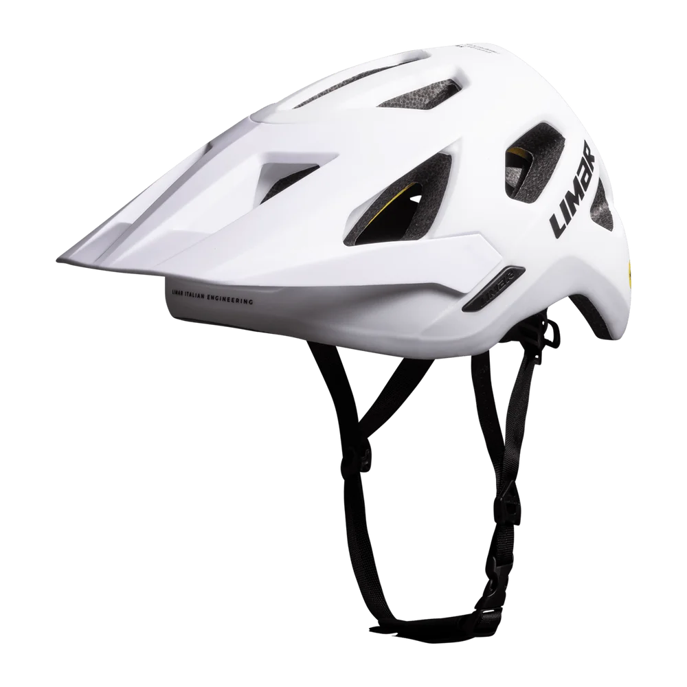 Selva MIPS® MTB Helmet 26, terrengsykkelhjelm, unisex – Hvit v:1371114 Selva MIPS® MTB Helmet 26, terrengsykkelhjelm, unisex – Hvit v:1371114