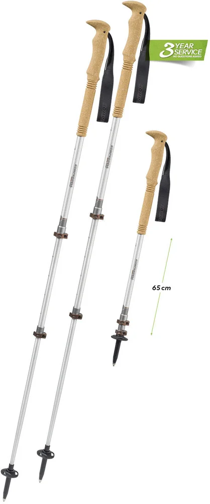Explorer Contour Cork v:9760608
