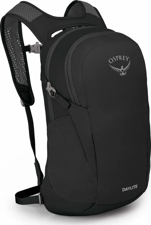 Osprey Daylite Black v:8854240