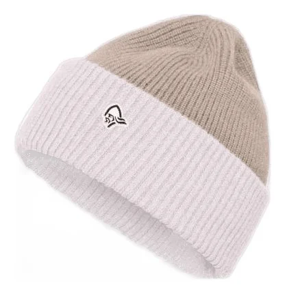 /29 Heavy MerinoUll Beanie v:9124751 /29 Heavy MerinoUll Beanie v:9124751