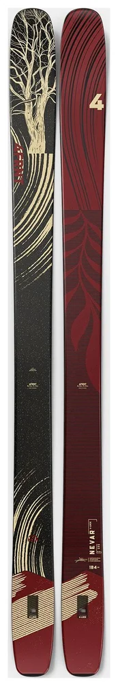 Nevar 4-Lock v:8242117 Nevar 4-Lock v:8242117
