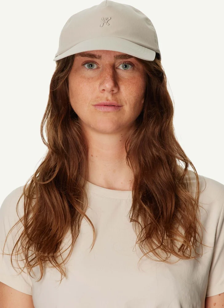 Cap v:5616279