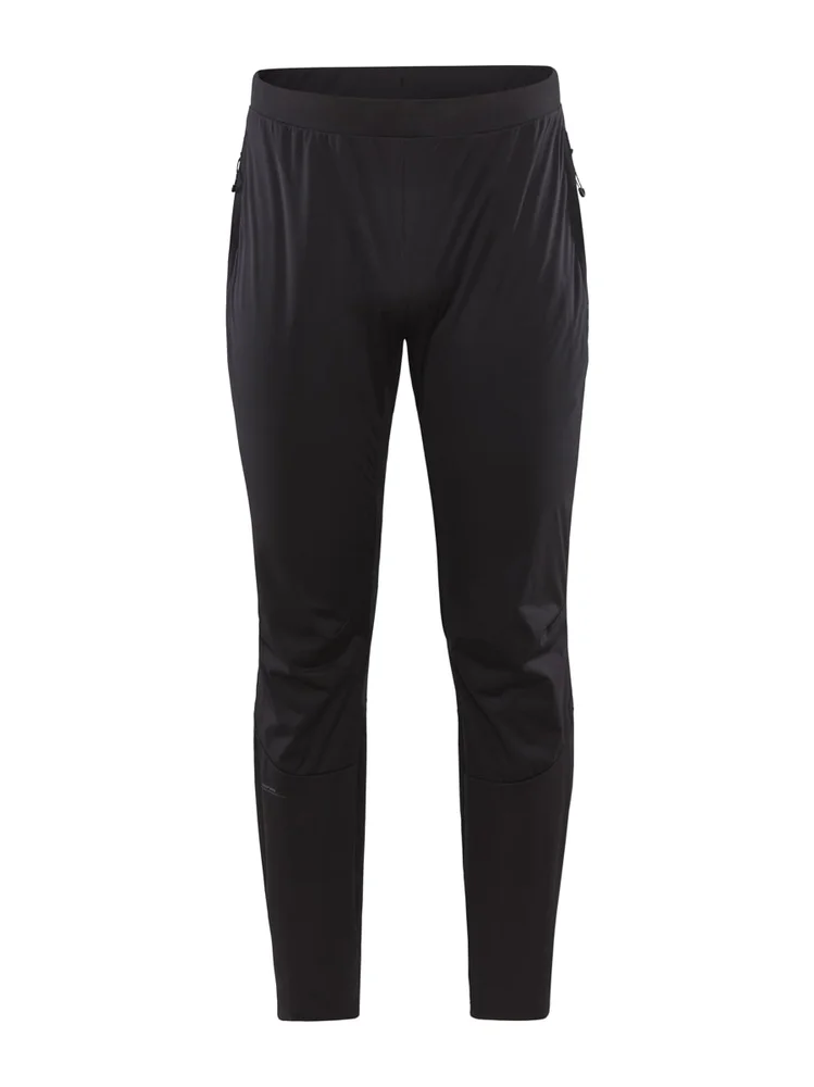 Craft Adv Nordic Race Pants M Black v:6007854