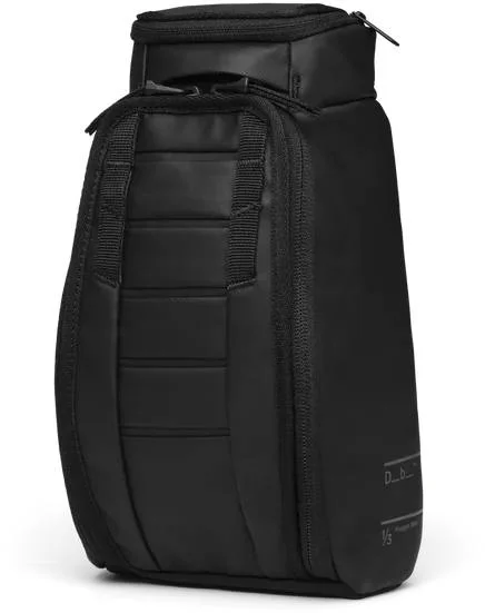 Hugger Washbag v:4614435