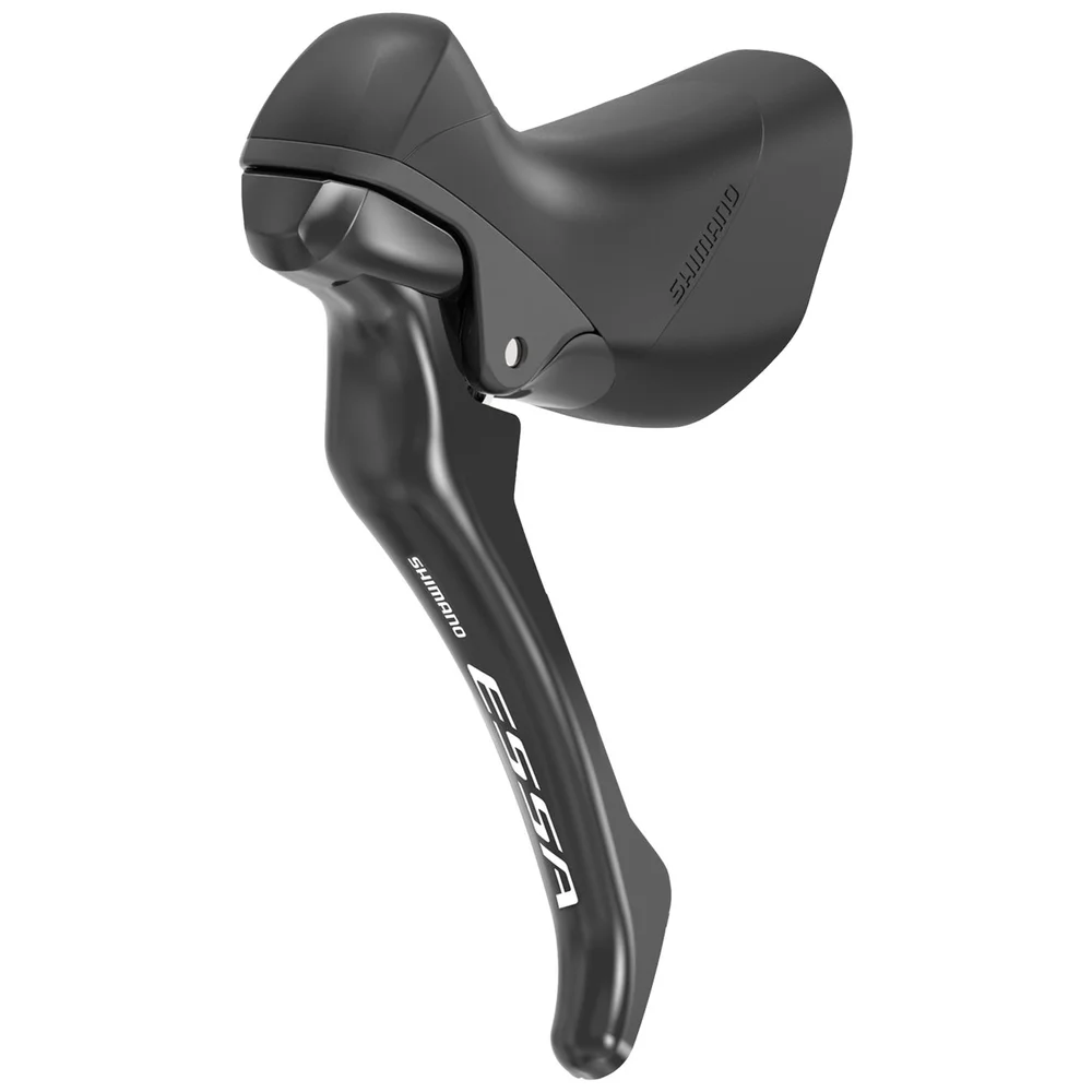 Shimano ESSA BL-U2030 Bremsehendel v:2736926
