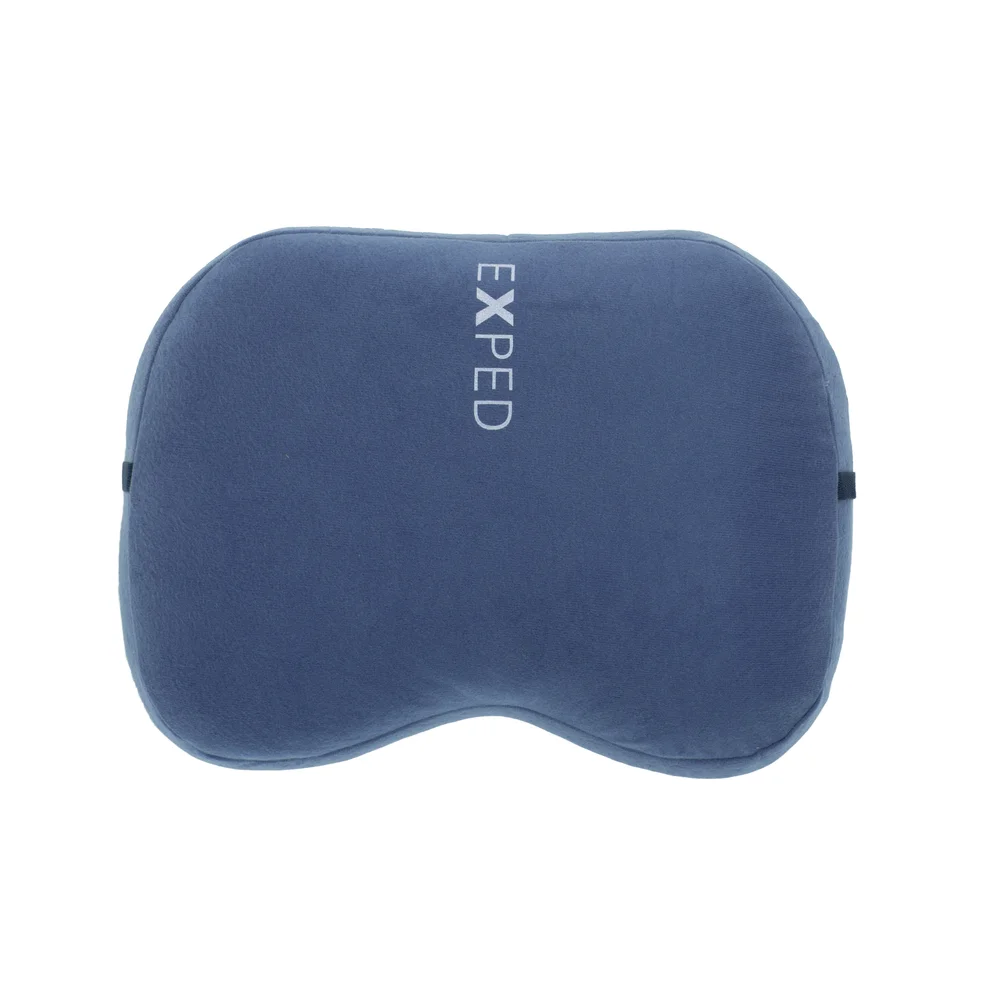 DownPillow v:3083014
