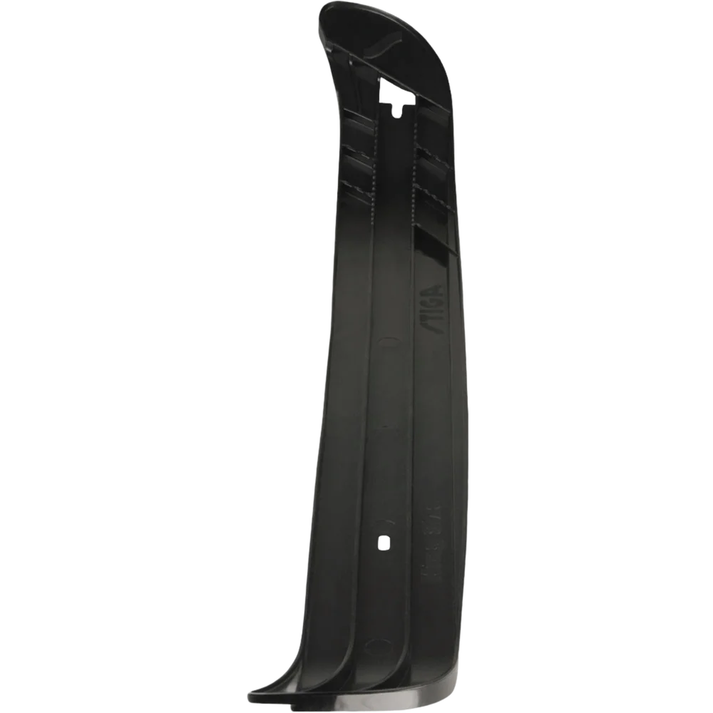 Acc. Rear Ski King S. Right Black 22/23, reserve bakski – Svart v:2106887 Acc. Rear Ski King S. Right Black 22/23, reserve bakski – Svart v:2106887