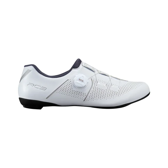 Shimano SH-RC302 Sykkelsko v:5425882